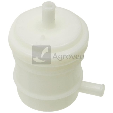 Filtr paliwa 33270826 129052-55630