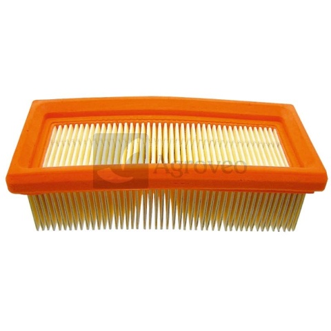 Filtr powietrza 33270060 SA12921, 3700-416, 3700416, AC359129, AC0037004160, 359129, 359129300, SA 12921 Filtr powietrza 33270060 SA12921, 3700-416, 3700416, AC359129, AC0037004160, 359129, 359129300, SA 12921