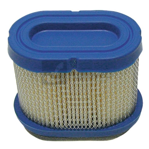 Filtr powietrza 100x62x75mm GRANIT 33270085 692496, 692446, 100-871, SA 12175 Filtr powietrza 100x62x75mm GRANIT 33270085 692496, 692446, 100-871, SA 12175