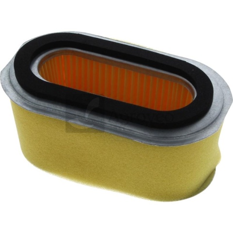 Filtr powietrza 119x69x58mm Honda 33270160 17210-734-505, 17210-734-000, 17210-734-003