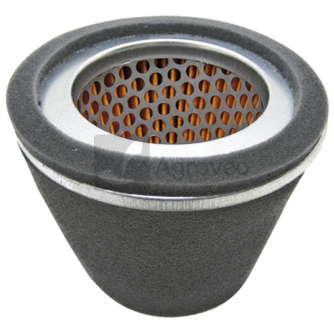 Filtr powietrza 33270178 234-32604-07, 234-32607-07, SA 12116 Filtr powietrza 33270178 234-32604-07, 234-32607-07, SA 12116