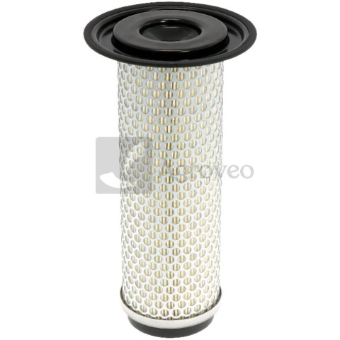 Filtr powietrza 33270282 1550-104-2020-0, 155010420200, 1550-104-202-00, SA 10022