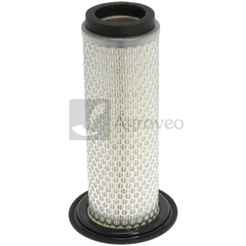 Filtr powietrza 33270282 1550-104-2020-0, 155010420200, 1550-104-202-00, SA 10022