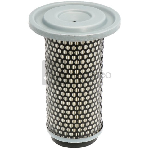 Filtr powietrza 33270341 1593-104-5020-0, 159310450200, 1593-104-502-00, SA 10020