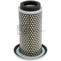 Filtr powietrza 33270341 1593-104-5020-0, 159310450200, 1593-104-502-00, SA 10020