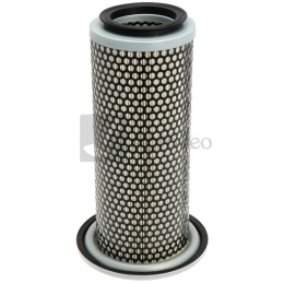 Filtr powietrza 33270343 156010320240, 156010320250, 1560-103-202-40, 1560-103-202-50, 1560-103-2025-0, 1560-103-2024-0, SA 1002