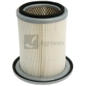 Filtr powietrza 33270344 1554-101-2221-0, SA 18055