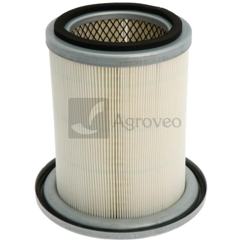 Filtr powietrza 33270344 1554-101-2221-0, SA 18055