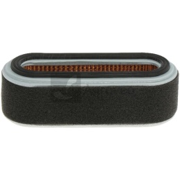 Filtr powietrza 33270381 1231411210, DGM/L 56121, SA 12165