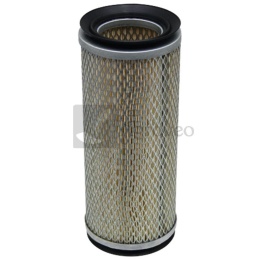 Filtr powietrza 33270384 T007016323, AF2557800 M, SA 12328