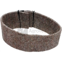 Filtr wstępny 40270060 4221 141 0310, 610-224