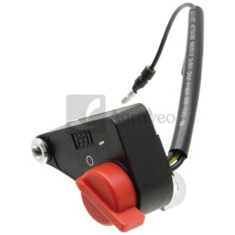 Jednostka grzewcza oleju 18270303 15520-ZE1-003, 15520-ZE1-000