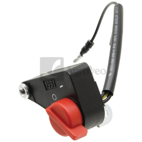 Jednostka grzewcza oleju 18270303 15520-ZE1-003, 15520-ZE1-000