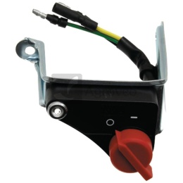 Jednostka grzewcza oleju 18270304 15520-ZE2-003