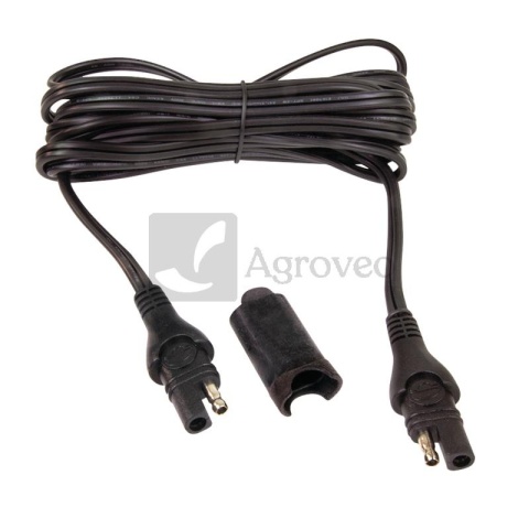 Kabel O-23 58570029 O23