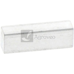 Klin koła zamachowego 18270075 222698S, 690974, 222698, 061760, 555054, 445-068