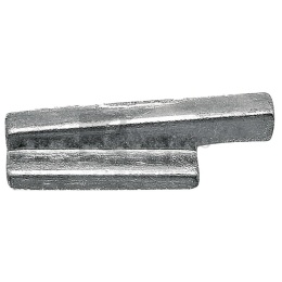 Klin koła zamachowego 18270086 29410011, 610995, 445-244