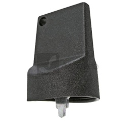 Kluczyki zapłonowe 18270089 1134-3368-01