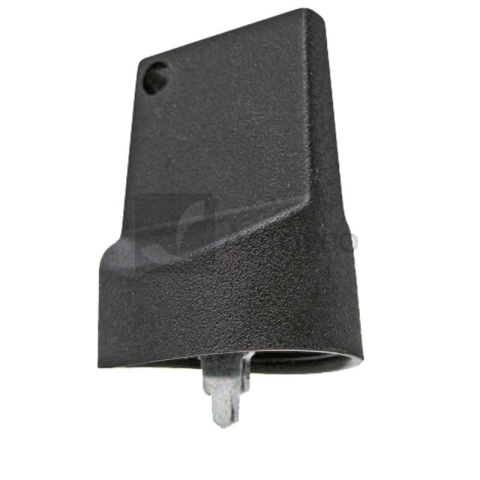 Kluczyki zapłonowe 18270089 1134-3368-01