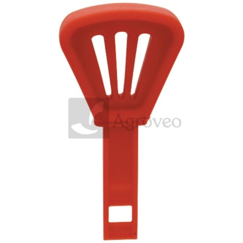 Kluczyki zapłonowe 55800316 273210001-0001, 273210001-0003