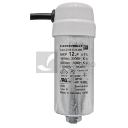 Kondensator 18270127