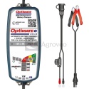 Ładowarka Optimate 6 Ampmatic 6A 11399849 TM360