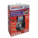 OptiMate 4 Dual Program 58570014 TM340