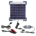 OptiMate Solar 58570020 TM522-D1
