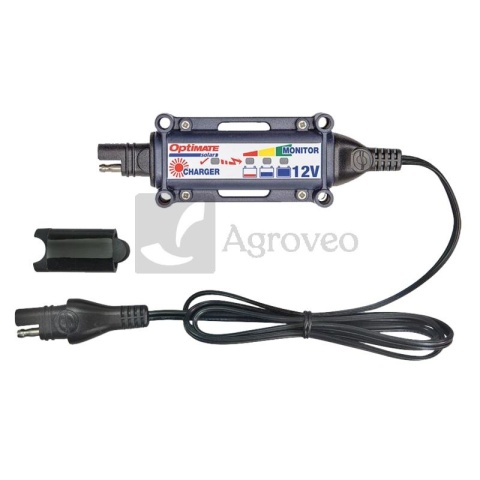 OptiMate Solar 58570020 TM522-D1