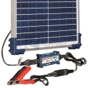 OptiMate Solar 58570021 TM522-D2