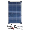 OptiMate Solar 58570022 TM523-4