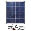 OptiMate Solar 58570024 TM523-8