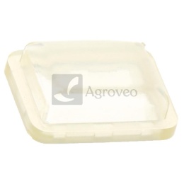 Pokrywa ochronna 40272578 4229 435 1700