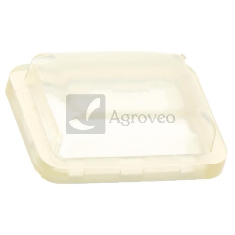 Pokrywa ochronna 40272578 4229 435 1700