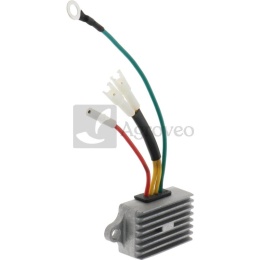 Regulator napięcia 55800504 271930008-T390