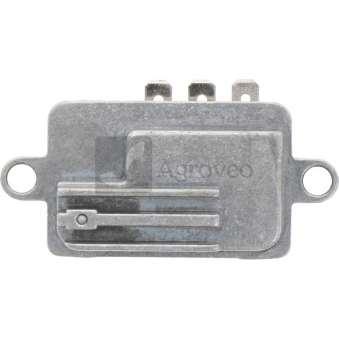 Regulator napięcia 15A 18270516 21066-7017, 435-125 Regulator napięcia 15A 18270516 21066-7017, 435-125