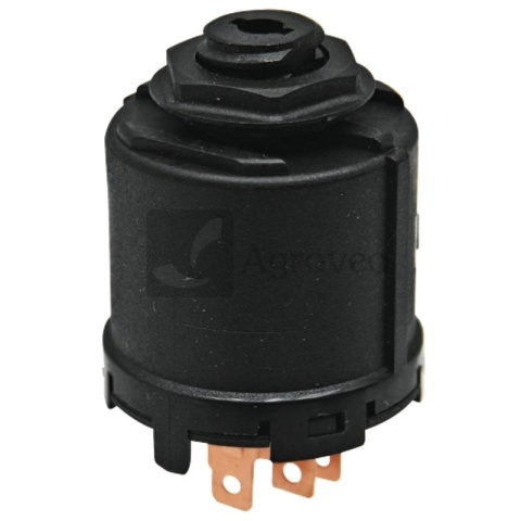 Stacyjka kluczyka zapłonowego 18270061 578 26 17-01, 1134-4093-01