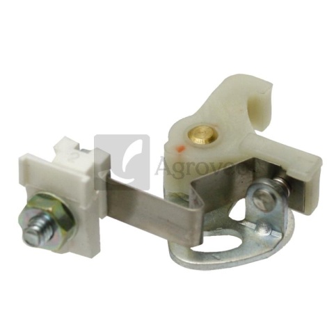 Styk przerywacza 18270162 30547A, 27948, 16320001