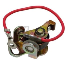 Styk przerywacza 18270163 1115 400 2000