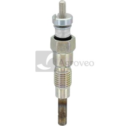 Świeca żarowa Y-114T 15270248