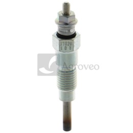 Świeca żarowa Y-702U 15270445 2966