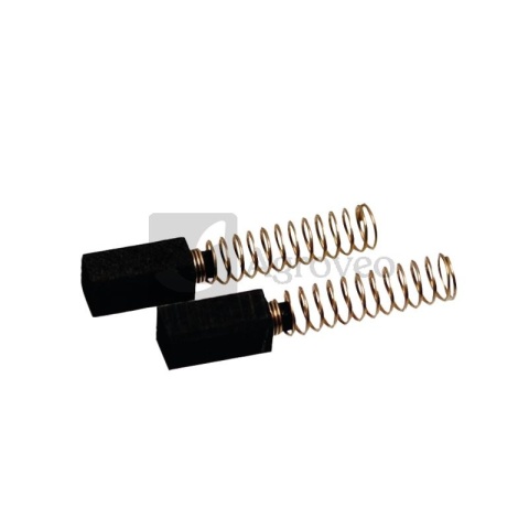 Szczotki alternatora 18270234 913, 807