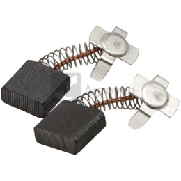 Szczotki alternatora 18270243 999.074, 999.044