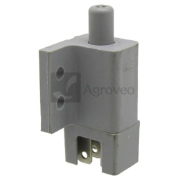 Włącznik bezpieczeństwa 18270070 1-7590, 7023355YP, 7023355, 2-3355, 430-686