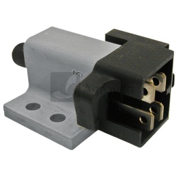 Włącznik bezpieczeństwa 18270085 725-1657, 725-1657A