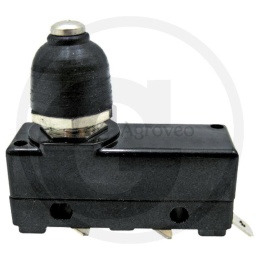 Włącznik bezpieczeństwa 18270093 19410603/1, 1136-0071-01, 119410603/1, 19410602/1