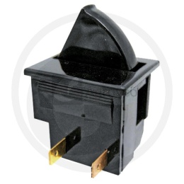 Włącznik bezpieczeństwa 18270095 19410606/1, 119410613/0, 1136-0073-01, 119410622/1