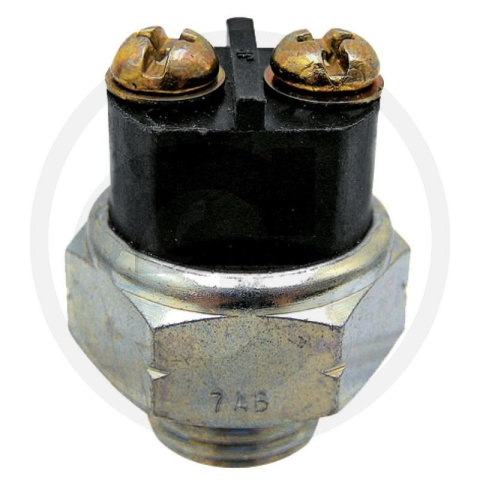 Włącznik bezpieczeństwa 18270098 19410604/0, 1136-1116-01, 19410610/0, 119410604/0