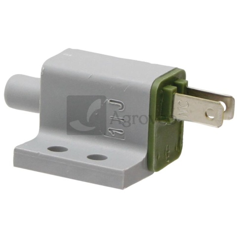 Włącznik bezpieczeństwa 18270216 03095700, 430-409