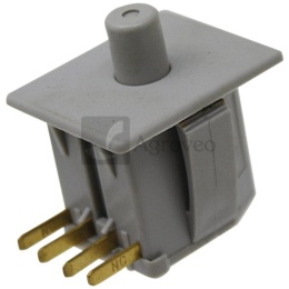 Włącznik bezpieczeństwa 18270264 GY20073, 430-780